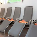 Hotel Sun Valley - Wildschoenau 3*