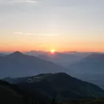 Sun Valley - Wildschoenau 3*