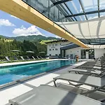 Sun Valley - Wildschoenau