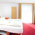 Hotel Sun Valley - Wildschoenau