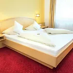 Sun Valley - Wildschoenau Hotel Auffach