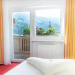 Sun Valley - Wildschoenau 3*