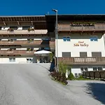 Sun Valley - Wildschoenau Hotel