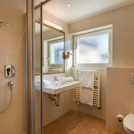 Sun Valley - Wildschoenau Hotel 3*