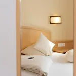 Sun Valley - Wildschoenau 아우파흐