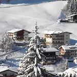 Sun Valley - Wildschoenau 3* 아우파흐