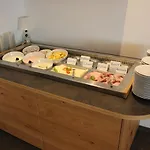 Sun Valley - Wildschoenau 3*