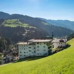 Sun Valley - Wildschoenau 아우파흐