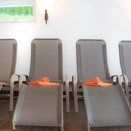 Sun Valley - Wildschoenau 3* Auffach