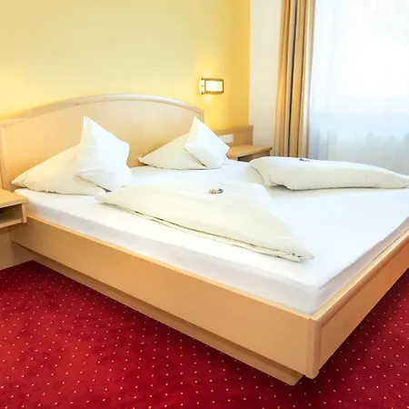 Sun Valley - Wildschoenau Hotel Auffach