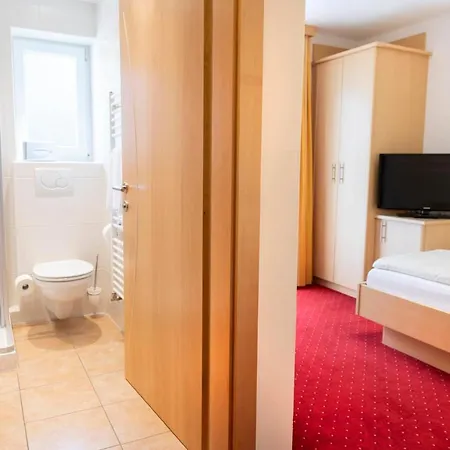 Sun Valley - Wildschoenau 3*