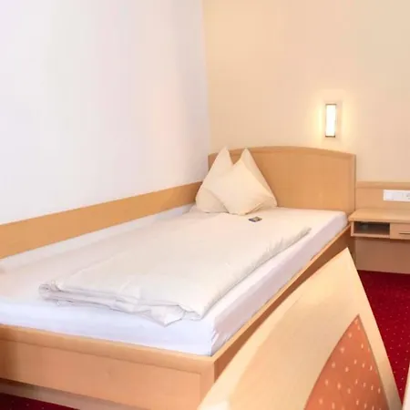 Hotel Sun Valley - Wildschoenau 3*