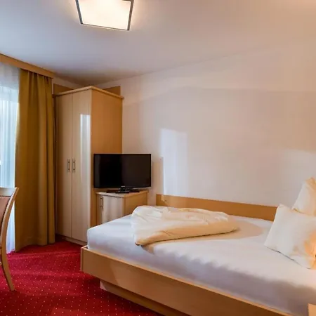 Sun Valley - Wildschoenau