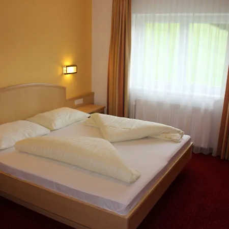 Sun Valley - Wildschoenau 3* Auffach