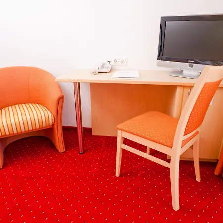 Sun Valley - Wildschoenau Hotel Auffach