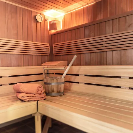 Sun Valley - Wildschoenau