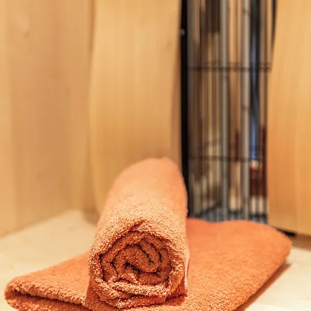 Sun Valley - Wildschoenau