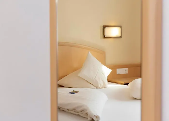 Sun Valley - Wildschoenau Auffach