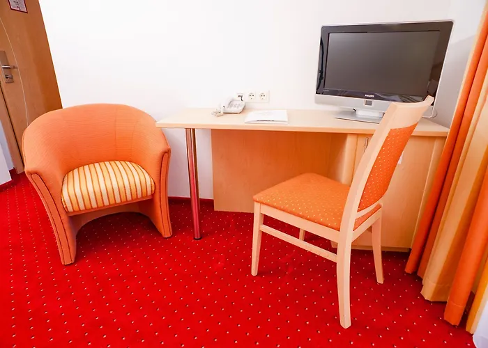 Sun Valley - Wildschoenau Hotel Auffach