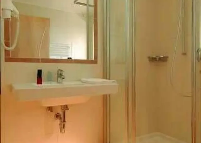 Sun Valley - Wildschoenau Auffach