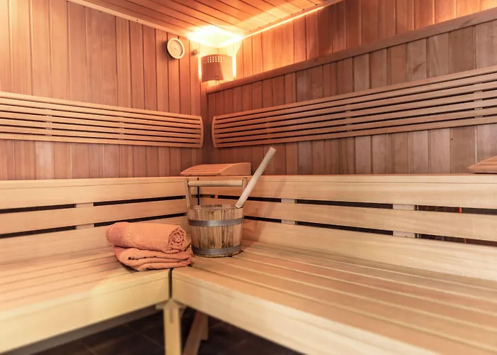 Sun Valley - Wildschoenau